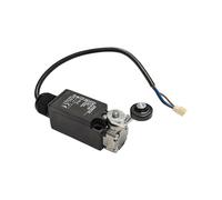 Riacmbio gruppo finecorsa con molex FAAC 748 Genius FALCON 758203