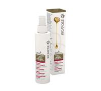 Di-va Incarose Riad Argan Spray Illuminante 150 Ml