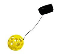 Riaisttd Aid for Golf Precision Swing Trainers for Correction Training