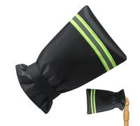 Riaisttd Coperture Rubinetti Esterni - Protettore Impermeabile Per Rubinetti | Coperture Protezione Dal Invernale | Per Giardino Cortile Fattoria Sentiero Viale Patio Prato Cortili Balcone