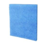 Riaisttd Cotton Dryer Vent Filter, Laundry Dryer Vent Filter Cotton Replacement, Indoor Dryer Filters for Bathroom, Efficient Ventilation and Airflow Control for Your Home or Apartment