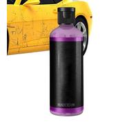 Riaisttd Eliminatore Di Per Automobili,120ml Restauratore - Agente Per La Rimozione Dei Delle Auto - Per Il Detailing La Cura La Pulizia E Il Restauro Del Veicolo