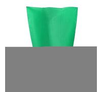 Riaisttd Frosts Cloth, Frost Protection Cloth, Winter Plant Covers with Zipper And Drawstring, Green Color, Ideal for Vineyard, Lawn, Drought Areas, Balcony, Garden, Vegetable Beds, Greenhouse