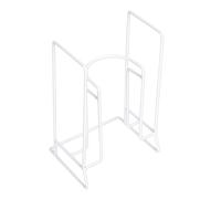 Riaisttd Per Calze,Dispositivo Di Per Calzini Senza La Necessità Di Piegarsi - Dispositivo Assistente Per Calze,Per Persone Anziane Donne In Gravidanza Genitori Nonno Nonna Padre Madre