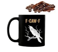 Riaisttd Tazze - 350 Ml In Ceramica Resistente Al Calore Articoli Da Bere Decorazione Per La Casa - Tazze Da Caffè Con Gallo,Per Compleanno Natale Pasqua San Fattoria Cucina Bevanda Vino Succo Birra