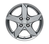RIAL KK55439OP12-7 Cerchione