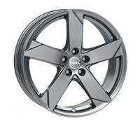RIAL KK60643V22-7 Cerchione