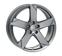 RIAL KK80932B62-7 Cerchione