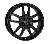 RIAL LUC65640A22-6 Cerchione