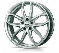 RIAL LUC65738F41-0 Cerchione