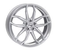 RIAL LUC80945G51-0 Cerchione