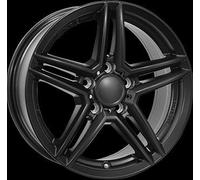 RIAL M10-65649M84-5 Cerchione