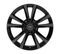 Cerchi Rial M12 7.0Jx17 ET48,5 5x112 SW per AUDI A4