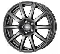 Cerchi Rial Milano 6.0Jx15 ET47 5x112 TITA per AUDI A3
