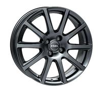 Cerchi Rial Milano 7.0Jx17 ET44 4x100 TITA per HYUNDAI Accent i20