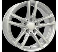 RIAL X10-80730W31-0 Cerchione