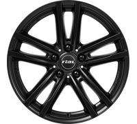 RIAL X10-80947W64-5 Cerchione