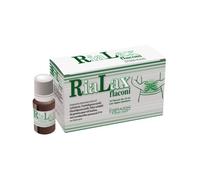 RIALAX 10FL 10ML