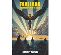 Riallaro: The Archipelago of Exiles