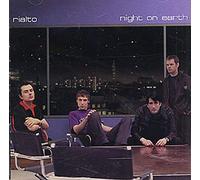 Rialto - Night On Earth
