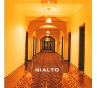 Rialto - Rialto