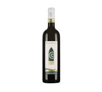 Rialto Vernaccia di San Gimignano DOCG Biologico 2022- Cappella Sant'Andrea