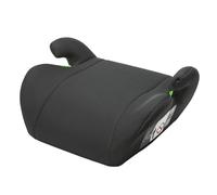 Rialzatore Access+ R129 I-size 125-150 Cm
