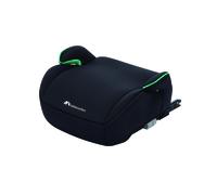 BEBECONFORT - Gaia I-Fix - Mineral Black