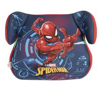 Rialzatore Marvel R129 I-size 125-150 Cm