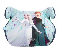 Rialzatore Senza Schienale Disney Frozen R129 I-size 125-150 Cm