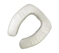 Rialzi Per Per Anziani - Ausili Per La Mobilità Nel Bagno, Supporto Per Rialzato, Sedile Imbottito Assistente Per Il Sollevamento Dei | Per Gli Adulti Incinti Disabili Anziani Nel Ristorante