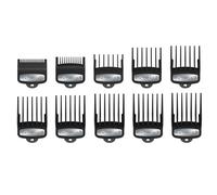 Rialzi Premium Wahl 10 pz 01166