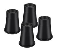 Rialzi | Supporto Regolabile Per Prolungare Le Gambe Del | Alza Divano,per Casa Ufficio Sedia Poltrona Divano Scrivania