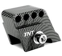 Rialzo Ammortizzatore Adattatore Piaggio Zip Ntt Nrg Liberty Sfera Vespa Et2 Et4