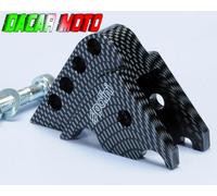 RIALZO AMMORTIZZATORE POLINI APRILIA SONIC 50 GP (CY) 173.0025
