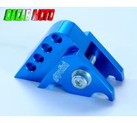 RIALZO AMMORTIZZATORE POLINI BENELLI K2 50 - K2 50 LIQUID COOLED