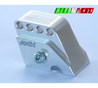 RIALZO AMMORTIZZATORE POLINI VESPA 50 ET2-LX 173.0021