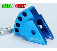 RIALZO AMMORTIZZATORE POLINI YAMAHA BW'S 50 ZUMA 173.0026