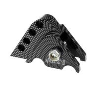 Rialzo Ammortizzatore Posteriore Polini SR Scarabeo 50 2T Minarelli - MF1125