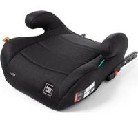 Babyauto Nauna Booster Nero Bambini