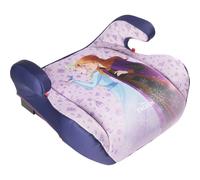 Rialzo Auto Frozen SAO R129 Rosa III [22 - 36 kg] ECE R129 ISOFIX