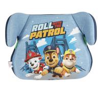 Rialzo Auto Kids Licensing PAW PATROL