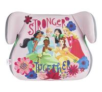 Rialzo Auto Kids Licensing PRINCESS