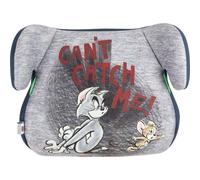 Rialzo Auto Kids Licensing TOM Y JERRY