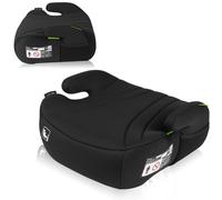 Rialzo Auto per bambini LUUK I Size Gruppo 2/3 125-150 cm (22-36kg) Booster