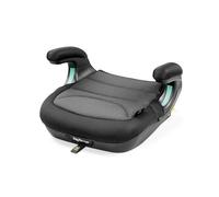Rialzo Auto Viaggio Peg Perego Crystal Black