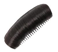 Rialzo Capelli Invisibile Leggero Traspirante Confortevole