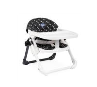 Rialzo Sedia Trasformabile Chicco Chairy Sweetdog