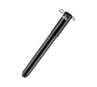 Rialzo di Base in Albero Vacanza - Piattaforma Elevatrice Aumentando La Presenza di Ornamenti in Falso Pino, Rafforzamento 'Equilibrio, di Aumento Arredamento Celebrazione, A