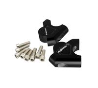 Rialzo er Manubrio Moto Kit di rialzo manubrio arretrato da 32 mm per R1250GS per Adventure 2019 2020 2021 per R1200GS Rallye LC S1000XR